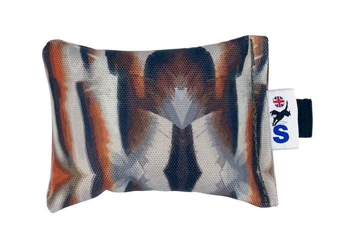 Flight Dummy (Sporting Saint) - SnowPaw Store - Sporting Saint - Gun Dog Equipment