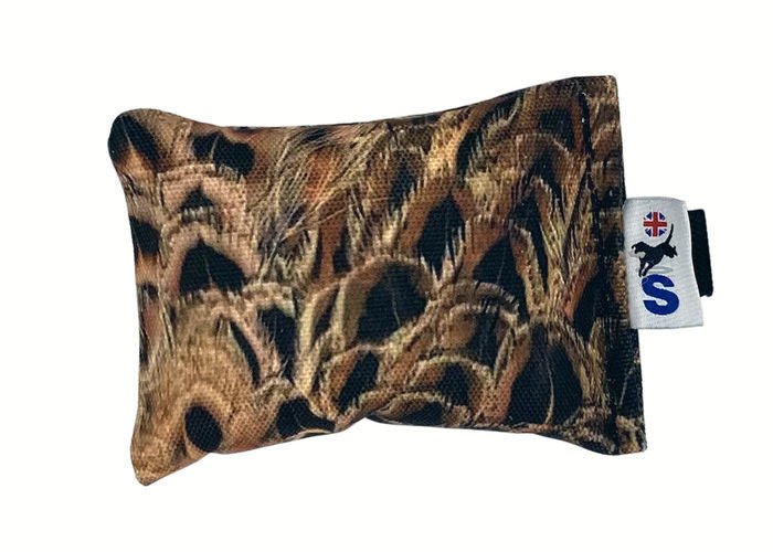 Flight Dummy (Sporting Saint) - SnowPaw Store - Sporting Saint - Gun Dog Equipment