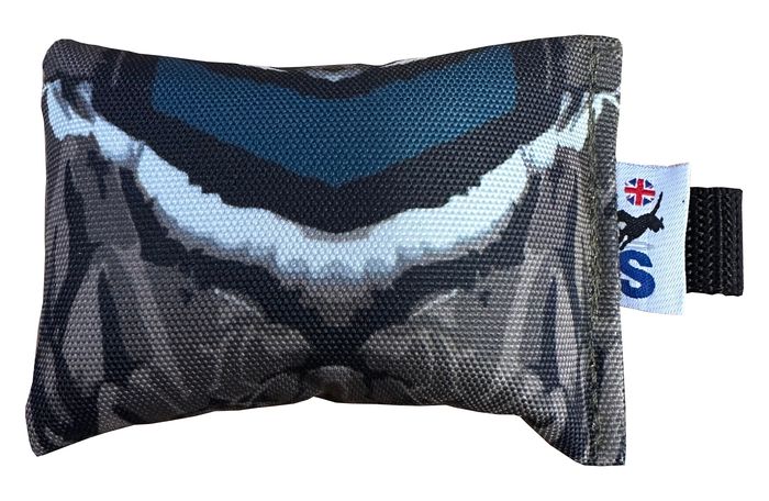 Flight Dummy (Sporting Saint) - SnowPaw Store - Sporting Saint - Gun Dog Equipment