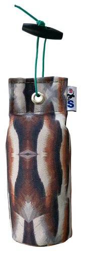 Flight Dummy (Sporting Saint) - SnowPaw Store - Sporting Saint - Gun Dog Equipment