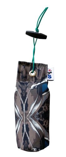 Flight Dummy (Sporting Saint) - SnowPaw Store - Sporting Saint - Gun Dog Equipment