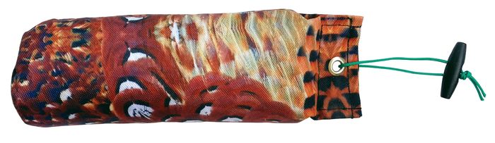 Flight Dummy (Sporting Saint) - SnowPaw Store - Sporting Saint - Gun Dog Equipment