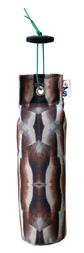 Flight Dummy (Sporting Saint) - SnowPaw Store - Sporting Saint - Gun Dog Equipment