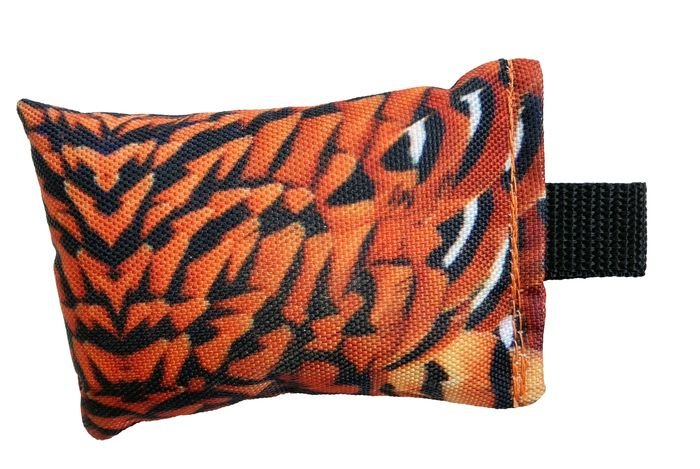 Flight Dummy (Sporting Saint) - SnowPaw Store - Sporting Saint - Gun Dog Equipment