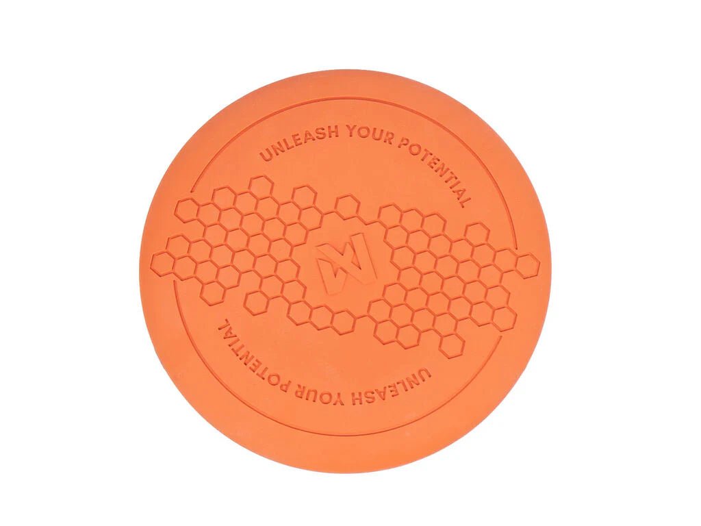 Flying Disc (Non - Stop Dogwear) - SnowPaw Store - Non - Stop Dogwear - Dog Toys