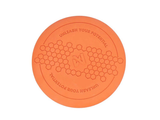Flying Disc (Non - Stop Dogwear) - SnowPaw Store - Non - Stop Dogwear - Dog Toys