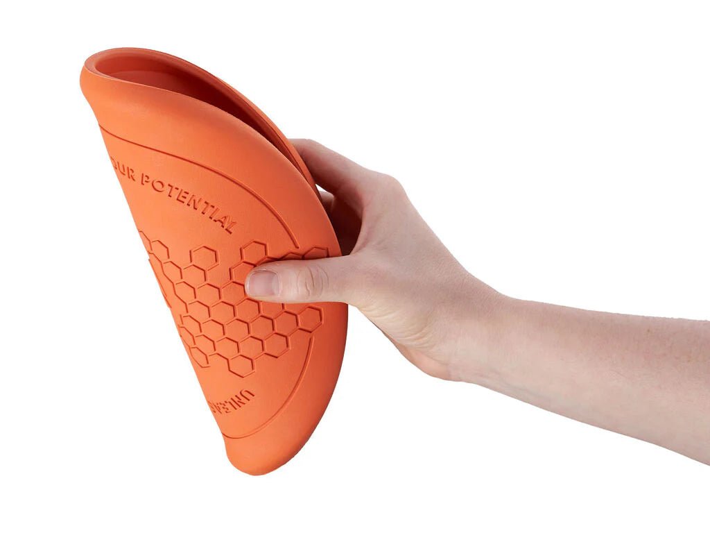 Flying Disc (Non - Stop Dogwear) - SnowPaw Store - Non - Stop Dogwear - Dog Toys