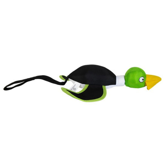Flying Duck (Hyper Pet) - SnowPaw Store - Hyper Pet - Dog Toys
