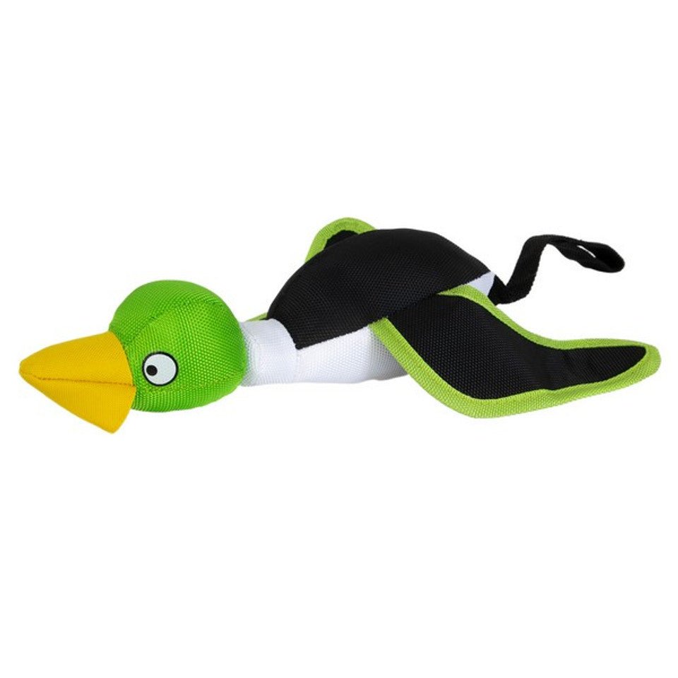 Flying Duck (Hyper Pet) - SnowPaw Store - Hyper Pet - Dog Toys