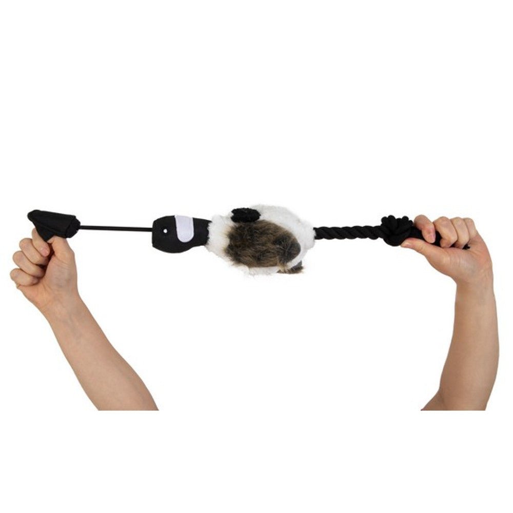 Flying Goose (Hyper Pet) - SnowPaw Store - Hyper Pet - Dog Toys