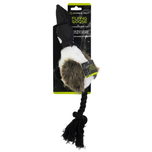Flying Goose (Hyper Pet) - SnowPaw Store - Hyper Pet - Dog Toys