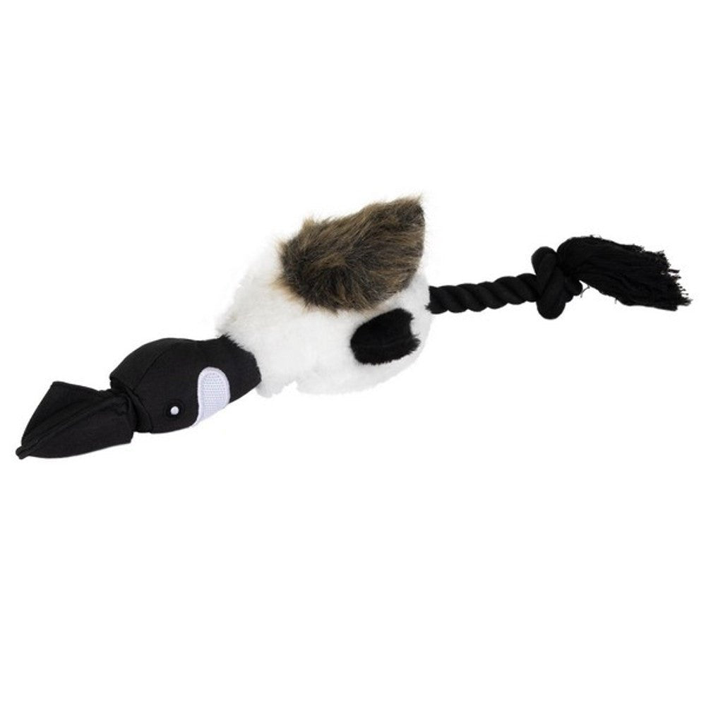 Flying Goose (Hyper Pet) - SnowPaw Store - Hyper Pet - Dog Toys