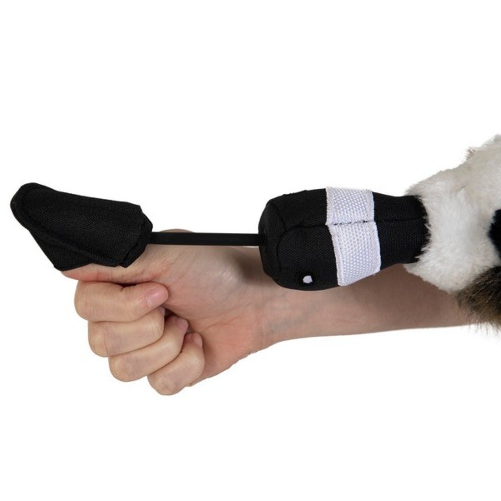 Flying Goose (Hyper Pet) - SnowPaw Store - Hyper Pet - Dog Toys