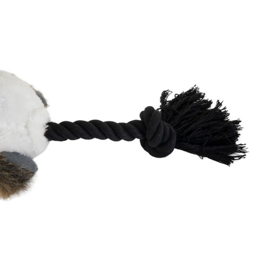 Flying Goose (Hyper Pet) - SnowPaw Store - Hyper Pet - Dog Toys