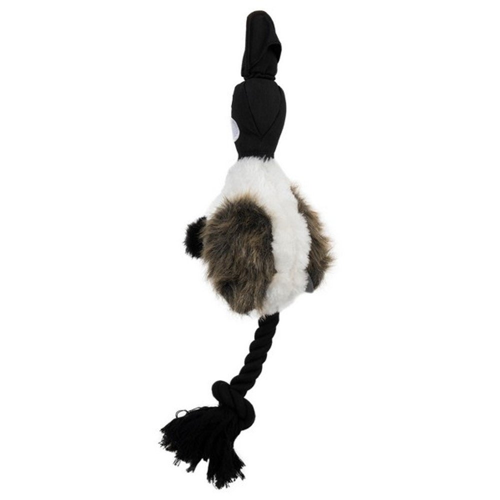 Flying Goose (Hyper Pet) - SnowPaw Store - Hyper Pet - Dog Toys