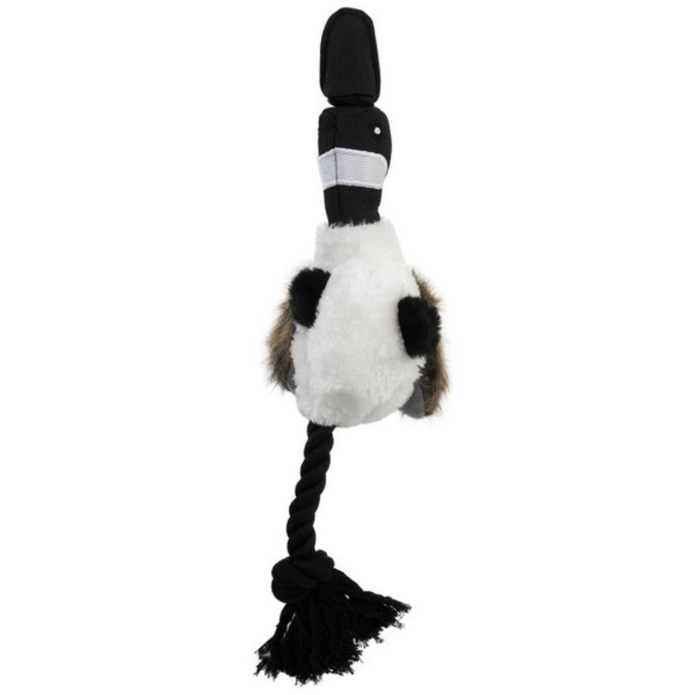 Flying Goose (Hyper Pet) - SnowPaw Store - Hyper Pet - Dog Toys