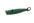 Gundog Training Whistle ALPHA (Acme)