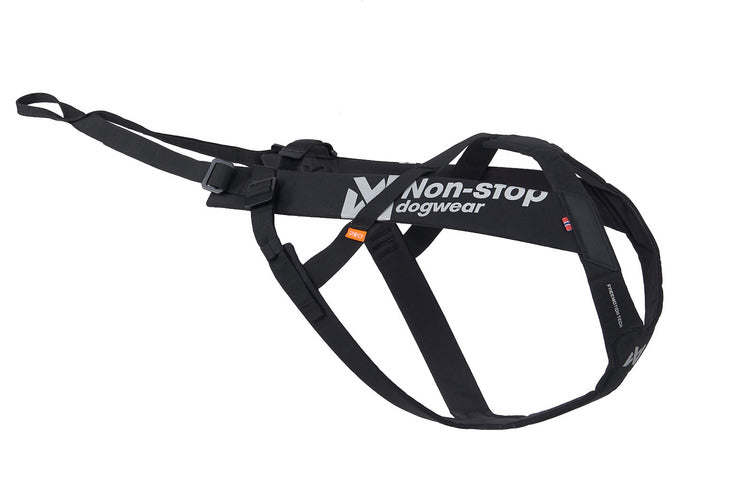 ***NEW*** Freemotion Pro Harness (Non-Stop Dogwear)