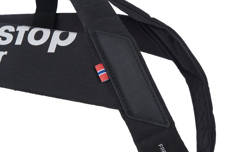 ***NEW*** Freemotion Pro Harness (Non-Stop Dogwear)