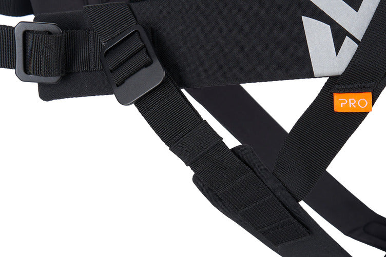 ***NEW*** Freemotion Pro Harness (Non-Stop Dogwear)