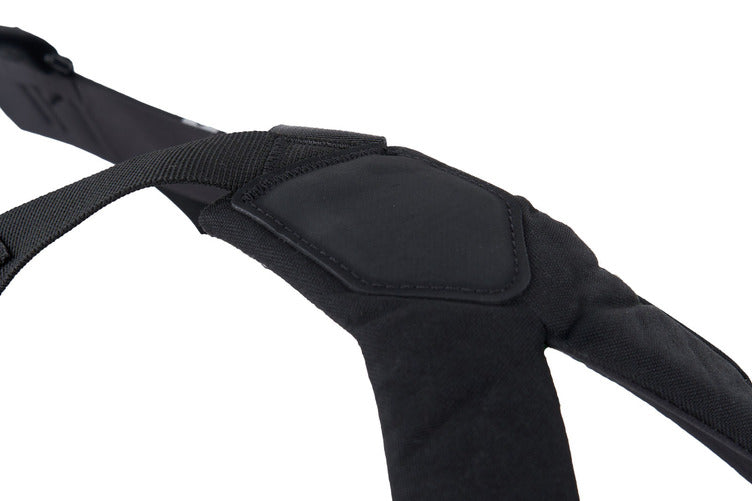 ***NEW*** Freemotion Pro Harness (Non-Stop Dogwear)