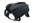 Front Range Day Pack (Ruffwear) - SnowPaw Store - Ruffwear - Active Dog Gear