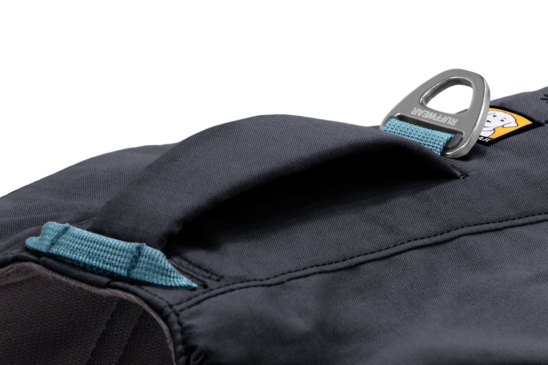 Front Range Day Pack (Ruffwear) - SnowPaw Store - Ruffwear - Active Dog Gear