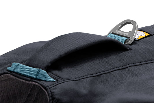 Front Range Day Pack (Ruffwear) - SnowPaw Store - Ruffwear - Active Dog Gear