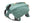 Front Range Day Pack (Ruffwear) - SnowPaw Store - Ruffwear - Active Dog Gear