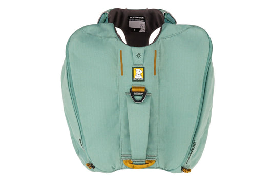 Front Range Day Pack (Ruffwear) - SnowPaw Store - Ruffwear - Active Dog Gear