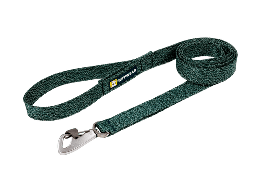 Front Range Flex Harness, Collar and Lead Set (Ruffwear) - SnowPaw Store - Ruffwear - Active Dog Gear