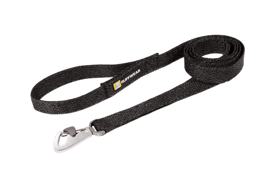 Front Range Flex Harness, Collar and Lead Set (Ruffwear) - SnowPaw Store - Ruffwear - Active Dog Gear