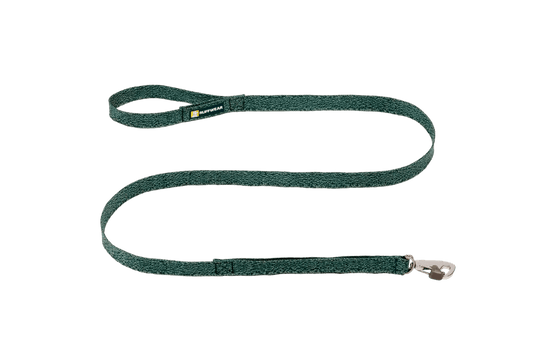 Front Range Flex Harness, Collar and Lead Set (Ruffwear) - SnowPaw Store - Ruffwear - Active Dog Gear