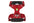 Front Range™ Harness (Ruffwear) - SnowPaw Store - Ruffwear - Dog Harness
