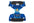 Front Range™ Harness (Ruffwear) - SnowPaw Store - Ruffwear - Dog Harness
