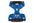 Front Range™ Harness (Ruffwear) - SnowPaw Store - Ruffwear - Dog Harness