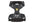 Front Range™ Harness (Ruffwear) - SnowPaw Store - Ruffwear - Dog Harness