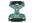 Front Range™ Harness (Ruffwear) - SnowPaw Store - Ruffwear - Dog Harness