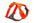 Front Range™ Harness (Ruffwear) - SnowPaw Store - Ruffwear - Dog Harness