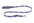 Front Range™ Lead (RuffWear) - SnowPaw Store - Ruffwear - Dog Collars, Leads, Belts