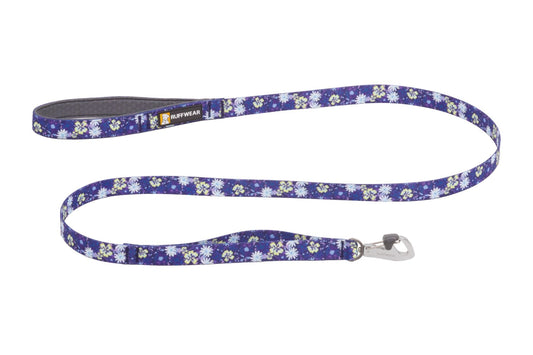 Front Range™ Lead (RuffWear) - SnowPaw Store - Ruffwear - Dog Collars, Leads, Belts