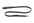 Front Range™ Lead (RuffWear) - SnowPaw Store - Ruffwear - Dog Collars, Leads, Belts