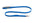 Front Range™ Lead (RuffWear) - SnowPaw Store - Ruffwear - Dog Collars, Leads, Belts