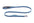 Front Range™ Lead (RuffWear) - SnowPaw Store - Ruffwear - Dog Collars, Leads, Belts