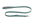 Front Range™ Lead (RuffWear) - SnowPaw Store - Ruffwear - Dog Collars, Leads, Belts