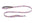 Front Range™ Lead (RuffWear) - SnowPaw Store - Ruffwear - Dog Collars, Leads, Belts