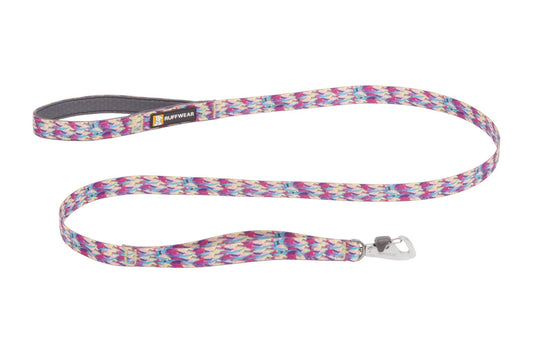 Front Range™ Lead (RuffWear) - SnowPaw Store - Ruffwear - Dog Collars, Leads, Belts