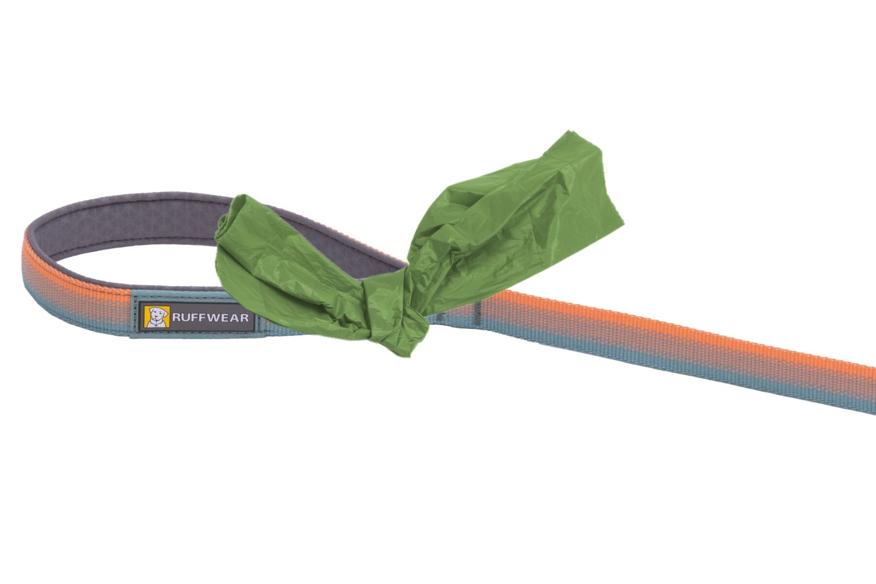 Front Range™ Lead (RuffWear) - SnowPaw Store - Ruffwear - Dog Collars, Leads, Belts
