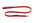 Front Range™ Lead (RuffWear) - SnowPaw Store - Ruffwear - Dog Collars, Leads, Belts