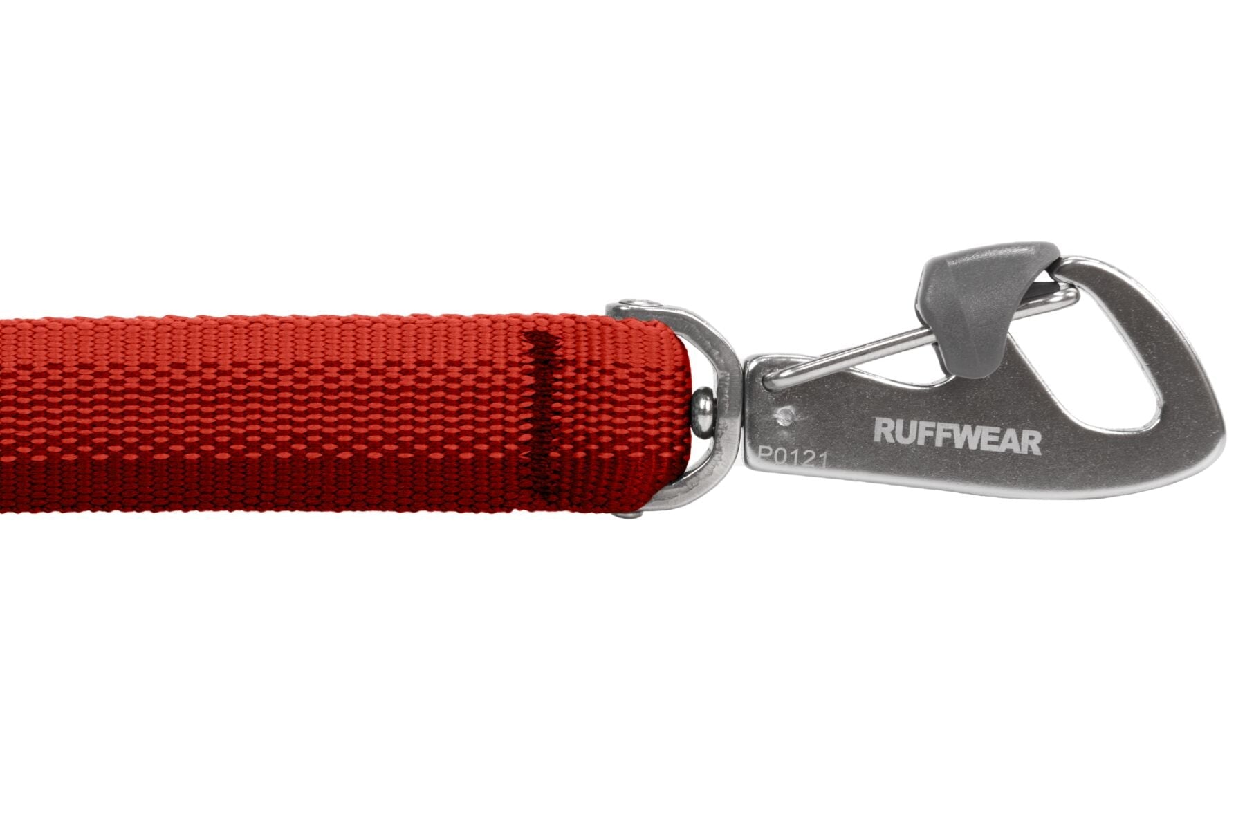 Front Range™ Lead (RuffWear) - SnowPaw Store - Ruffwear - Dog Collars, Leads, Belts